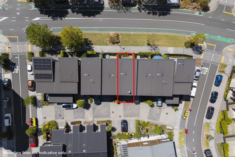 Photo of property in 101 Squadron Drive, Hobsonville, Auckland, 0616