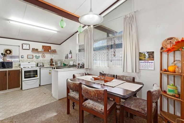 Photo of property in 36 Tuwharetoa Road, Kawerau, 3127