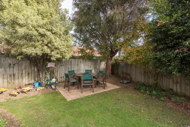 Photo of property in 33a Tyree Drive, Stoke, Nelson, 7011