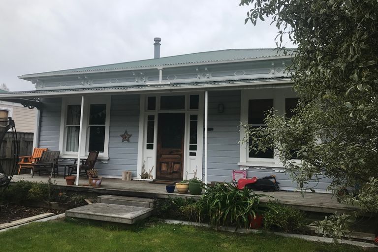 Photo of property in 1/222 Vanguard Street, Nelson South, Nelson, 7010