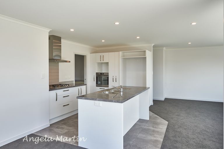 Photo of property in 82 Pascal Street, Palmerston North, 4410