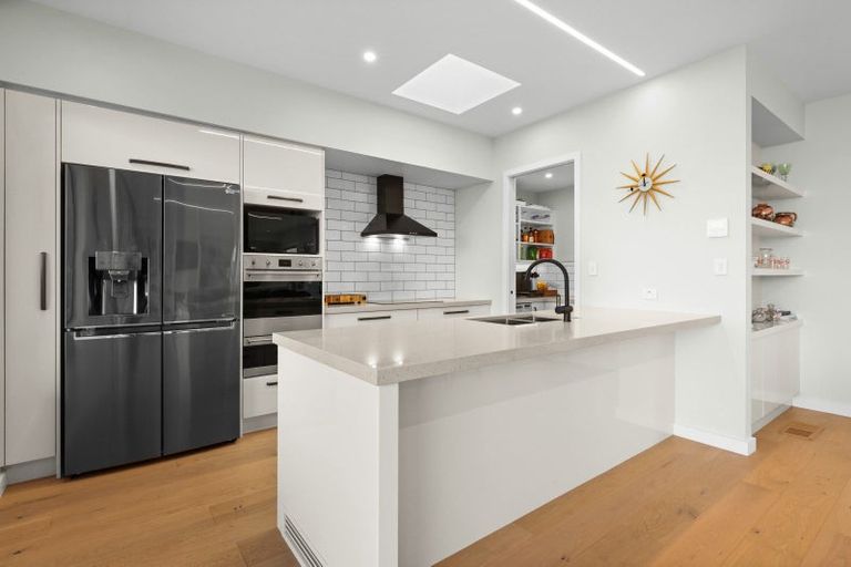 Photo of property in 135 North Shore Road, Eskdale, Napier, 4182