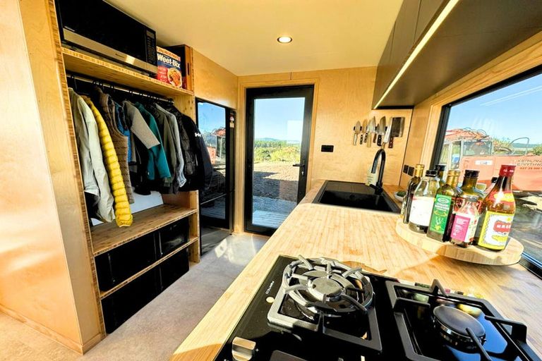 Photo of property in 144d Edmonds Road, Kerikeri, 0293