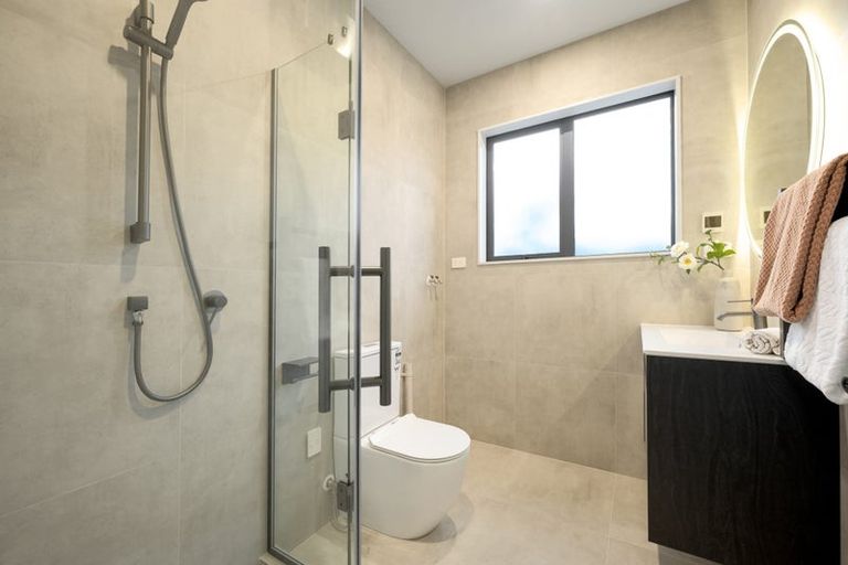 Photo of property in 30 Katote Avenue, Swanson, 0614