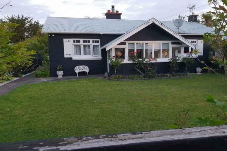 Photo of property in 11 Plunket Street, Durie Hill, Whanganui, 4500