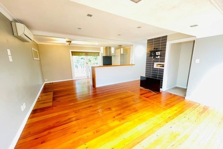 Photo of property in 1/20 Nile Road, Milford, Auckland, 0620