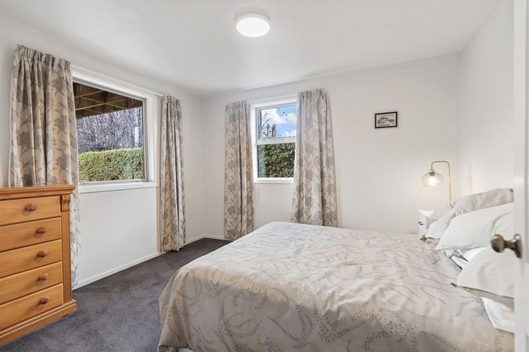Photo of property in 124 Aubrey Road, Wanaka, 9305