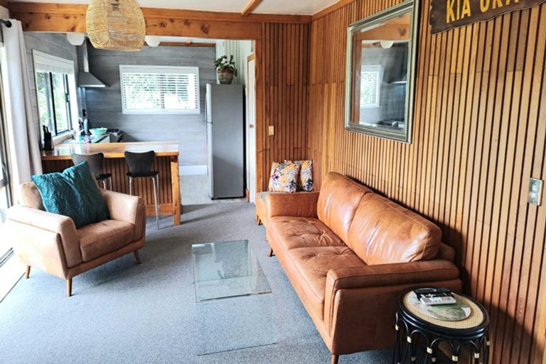 Photo of property in 134 Maunsell Road, Port Waikato, Tuakau, 2695