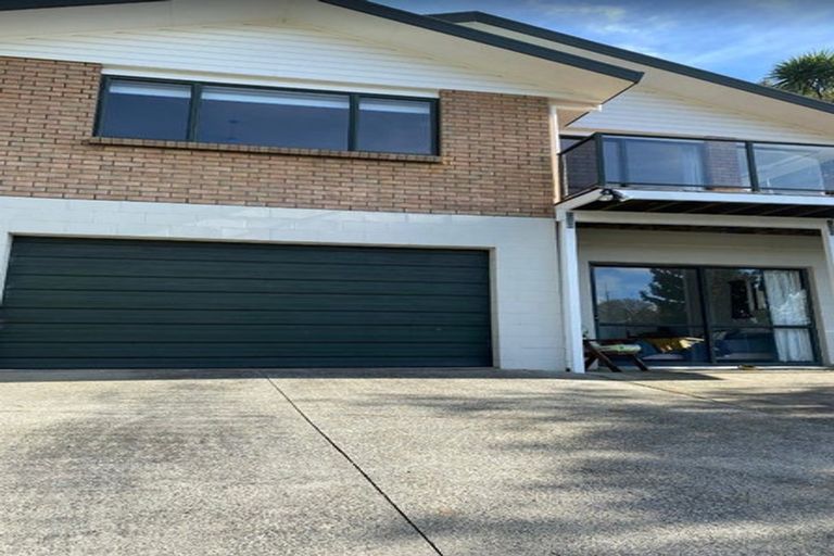 Photo of property in 18 Phoenix Place, Dinsdale, Hamilton, 3204