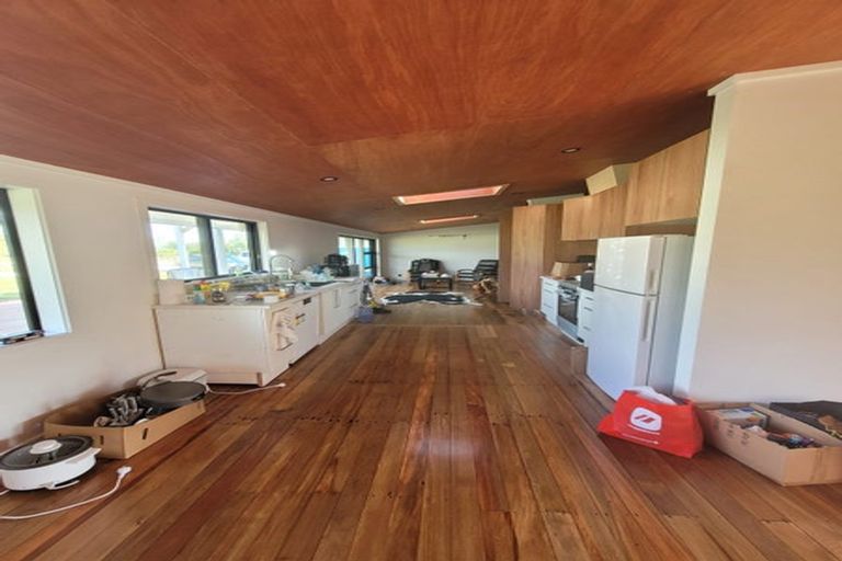 Photo of property in 271 Long Plain Road, Takaka, 7183