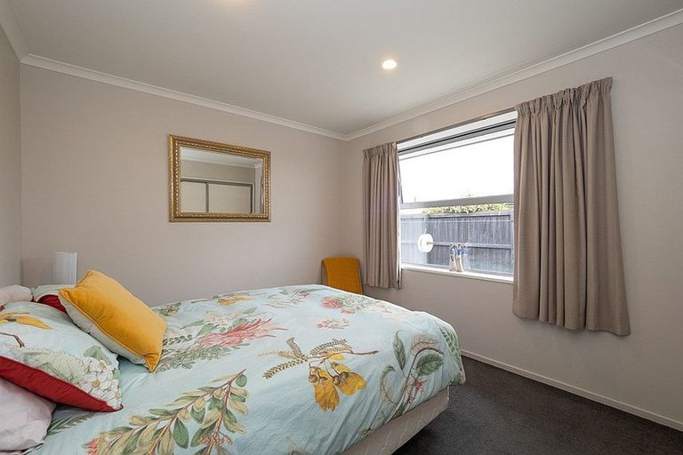 Photo of property in 208 Harrison Street, Allenton, Ashburton, 7700