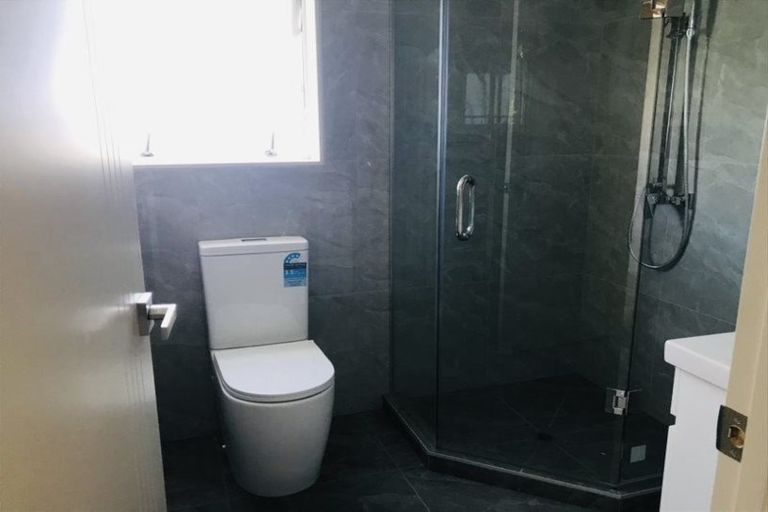 Photo of property in 77a Puhinui Road, Papatoetoe, Auckland, 2104