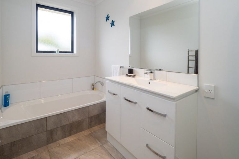 Photo of property in 107a Creek Road, Allenton, Ashburton, 7700