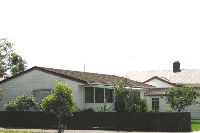 Photo of property in 1/3 Orchard Street, Avondale, Auckland, 1026