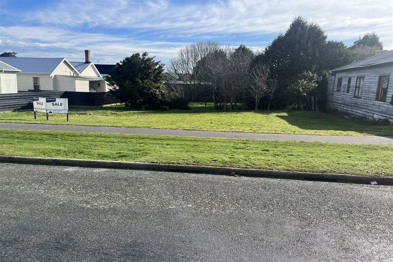 Photo of property in 232 Bowmont Street, Georgetown, Invercargill, 9812
