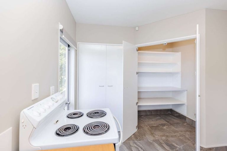 Photo of property in 20 Hartis Avenue, Huntly, 3700