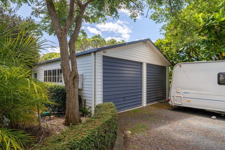 Photo of property in 15 Karaka Drive, Kerikeri, 0230