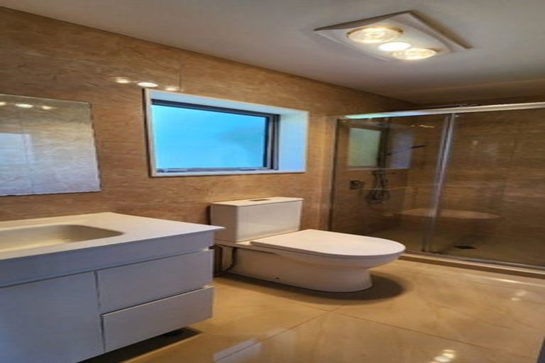 Photo of property in 10a Malte Brun Place, Papatoetoe, Auckland, 2025