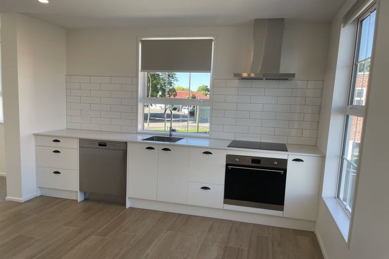 Photo of property in 74 Rosewarne Street, Spreydon, Christchurch, 8024