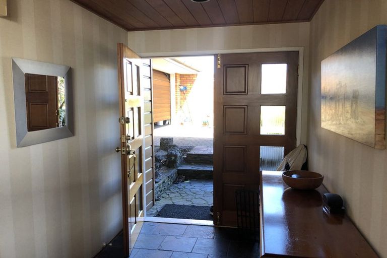 Photo of property in 56 Oliver Road, Eastern Beach, Auckland, 2012