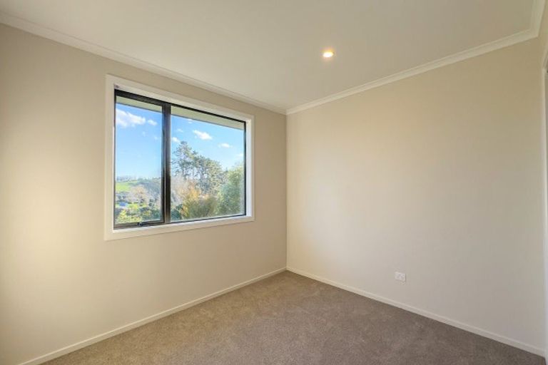 Photo of property in 35b Leathem Crescent, Pokeno, 2402