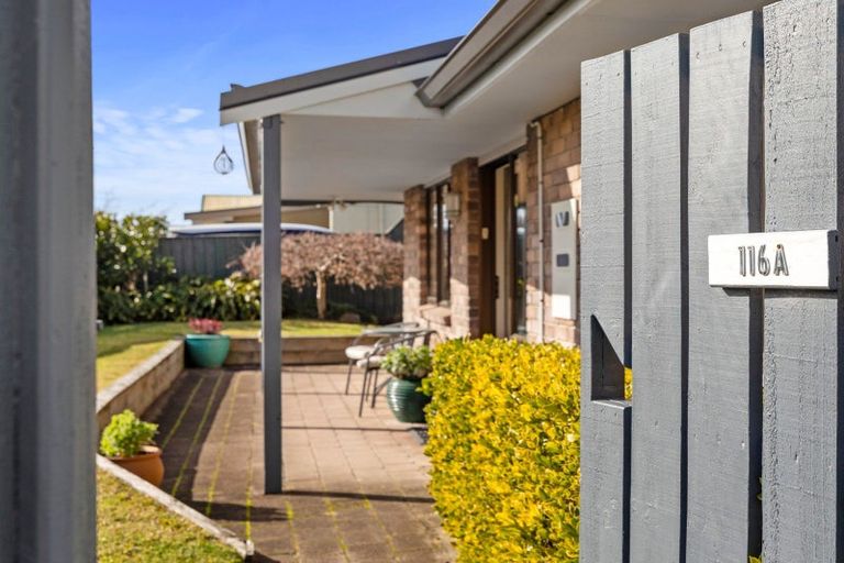 Photo of property in 116 Darraghs Road, Brookfield, Tauranga, 3110