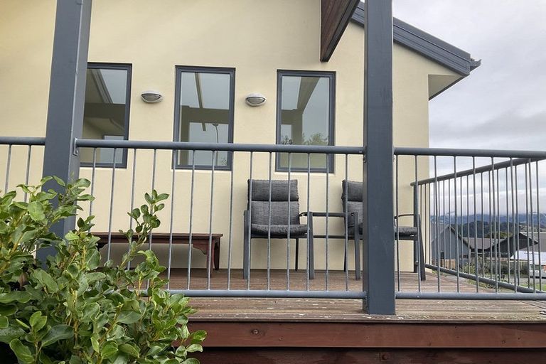 Photo of property in 5 Muriwai Drive, Diamond Harbour, Lyttelton, 8971