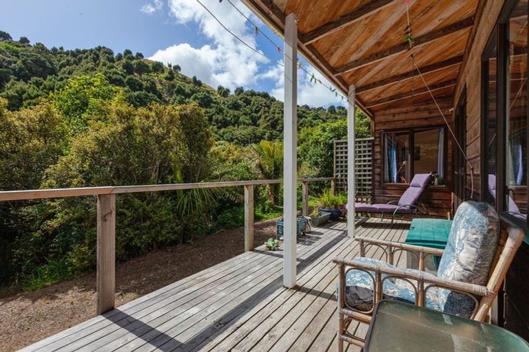 Photo of property in 328d Wainui Road, Kaeo, 0478