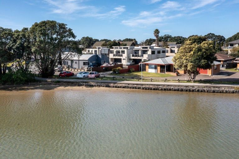 Photo of property in 11/20 Mayfair Street, Tauranga South, Tauranga, 3112
