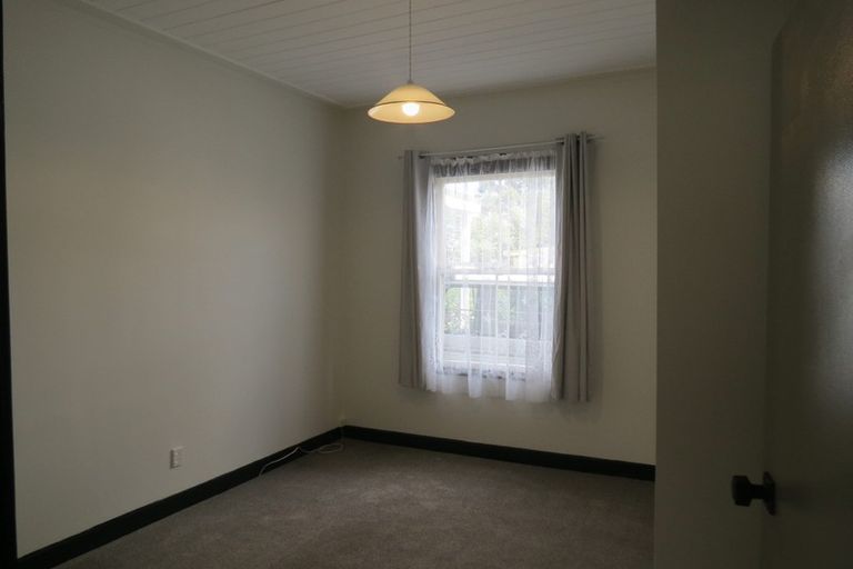 Photo of property in 7 Raumaewa Road, Mangaweka, 4797