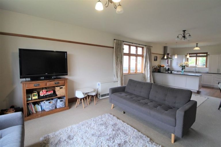 Photo of property in 159 Wai-iti Road, Highfield, Timaru, 7910
