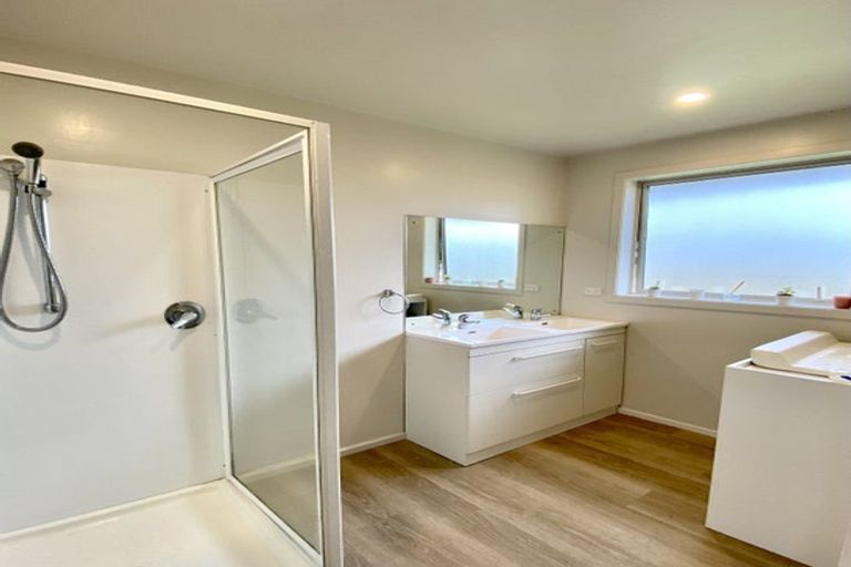 Photo of property in 11 Acton Road, Rakaia, 7781