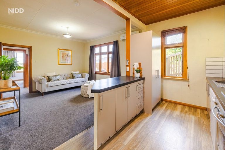 Photo of property in 38 Moana Crescent, Musselburgh, Dunedin, 9013