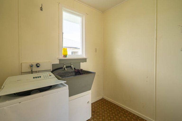 Photo of property in 23 Elsie Street, Gore, 9710