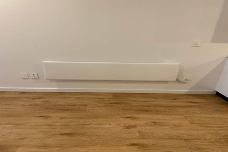 Photo of property in The Paddington, 90/11 Jessie Street, Te Aro, Wellington, 6011