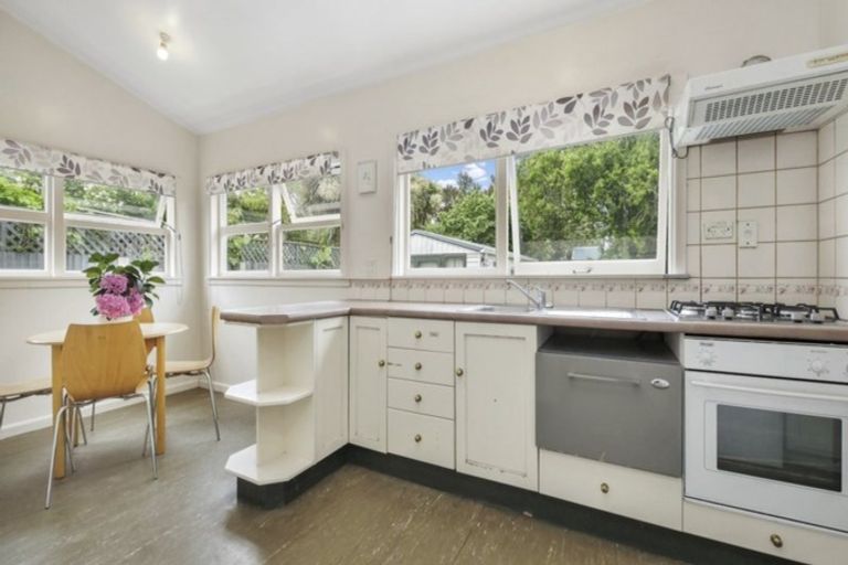 Photo of property in 28 Fairfield Avenue, Addington, Christchurch, 8024