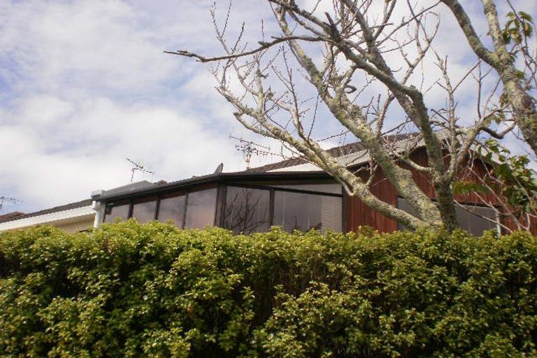 Photo of property in 1a Laing Place, Otumoetai, Tauranga, 3110