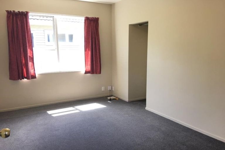Photo of property in 1/34 Wainui Street, Riccarton, Christchurch, 8041