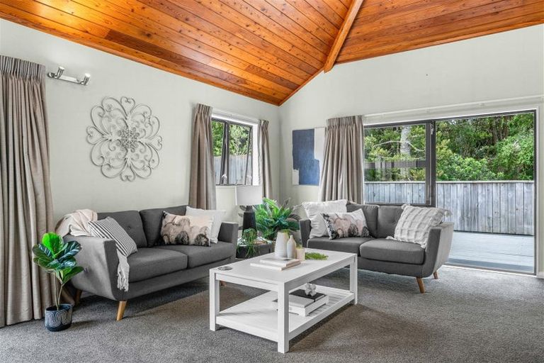 Photo of property in 21 Wi Apo Place, Wellsford, 0900