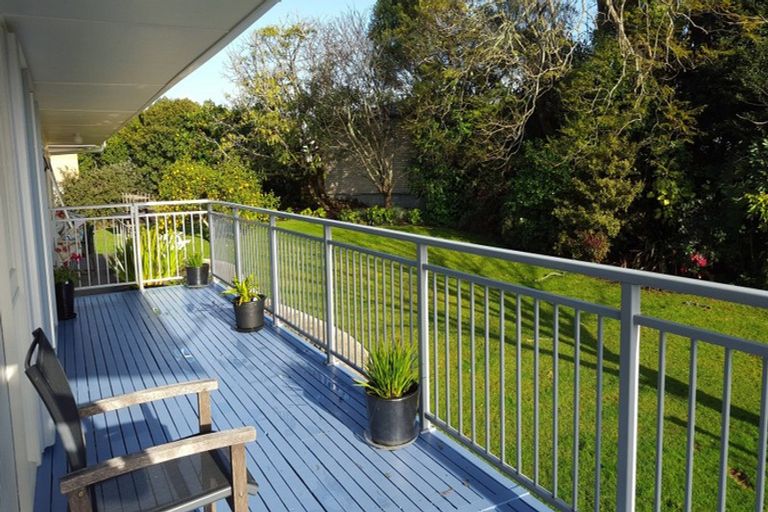 Photo of property in 13 Clarkson Crescent, Maunu, Whangarei, 0110