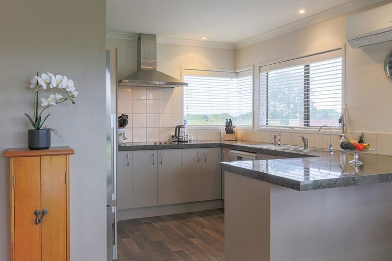 Photo of property in 15 Bunyan Road, Coastlands, Whakatane, 3120