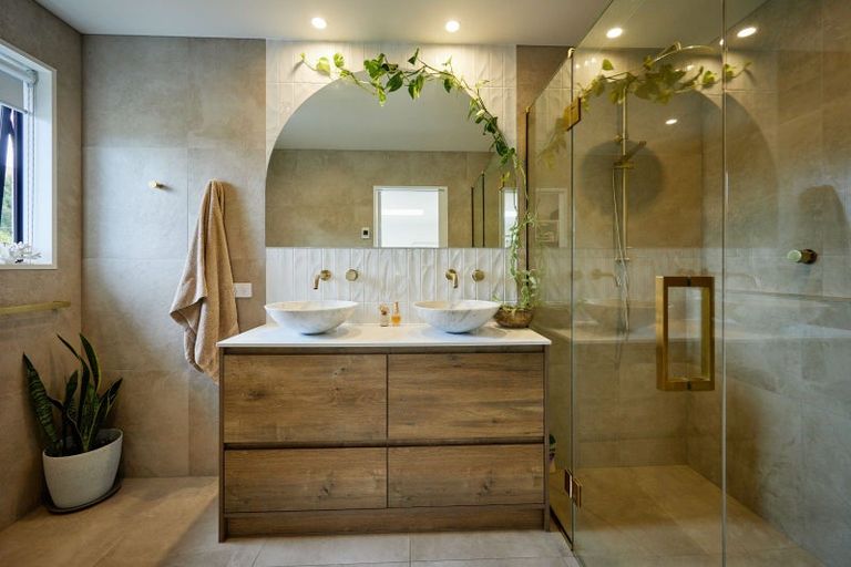 Photo of property in 5 Ingles Drive, Kaikoura Flat, Kaikoura, 7371