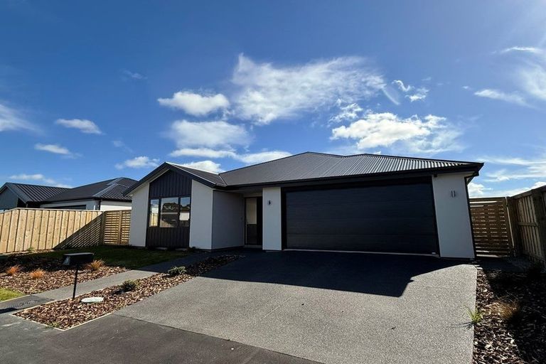 Photo of property in 79 Mardyke Street, Halswell, 8025