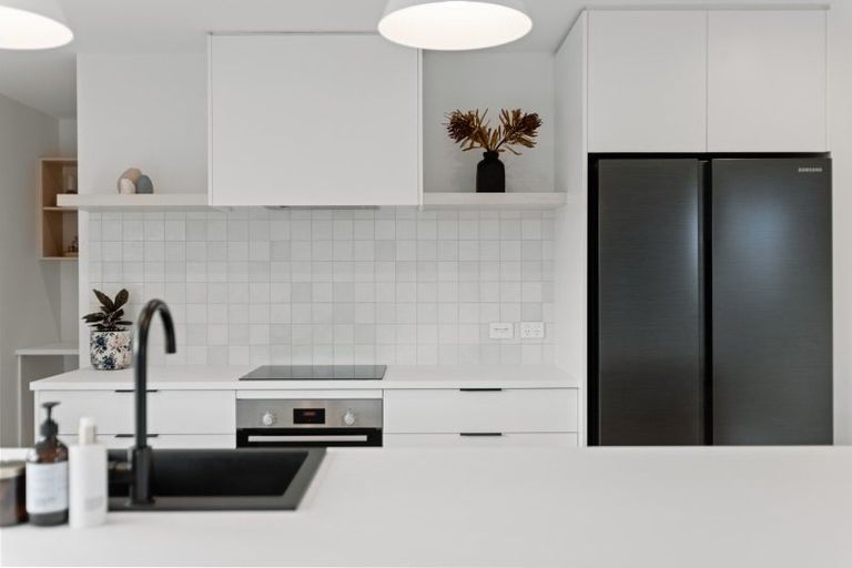 Photo of property in 30 Porter Lane, Springvale, Alexandra, 9391