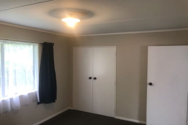 Photo of property in 10a Windsor Road, Maeroa, Hamilton, 3200