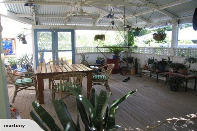 Photo of property in 49 Todd Bush Road, Todds Valley, Nelson, 7071