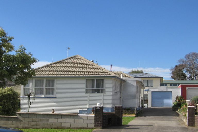 Photo of property in 11a Twentyfirst Avenue, Gate Pa, Tauranga, 3112