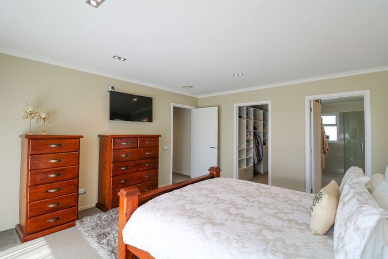 Photo of property in 57 Hunter Hills Drive, Gleniti, Timaru, 7910