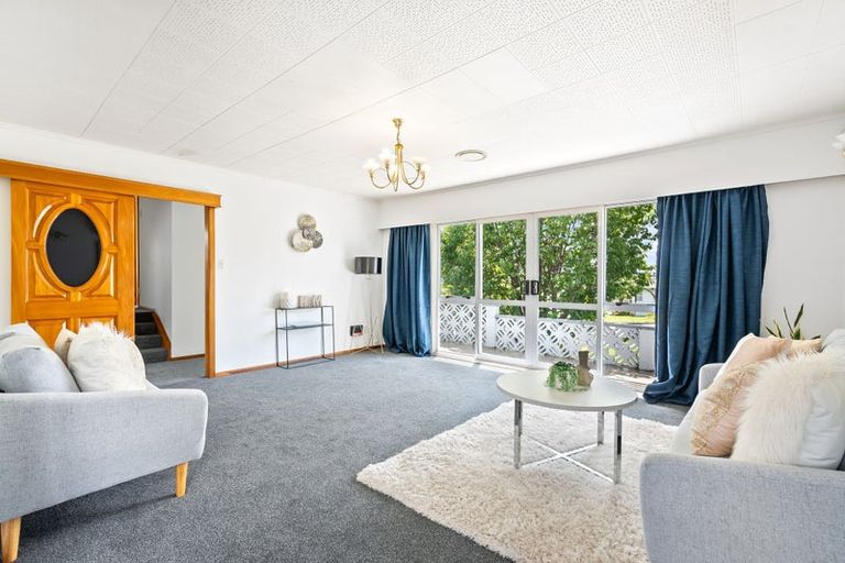 Photo of property in 42 Murdoch Crescent, Raumanga, Whangarei, 0110