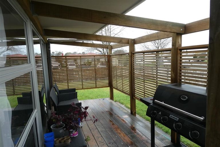 Photo of property in 7 Stonehaven Street, Flaxmere, Hastings, 4120